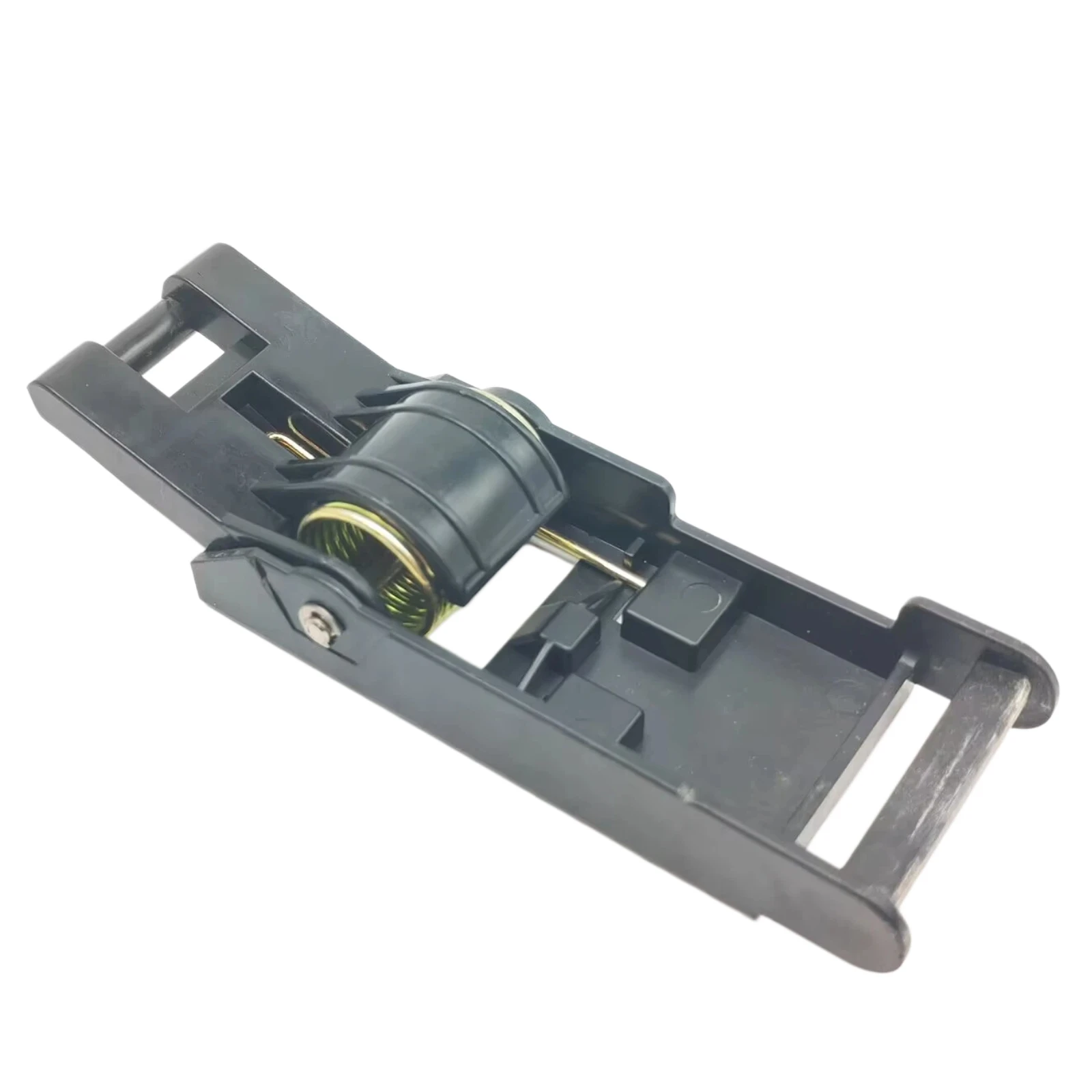 

JC61-04441AB Scanner Hinge Support fits for HP M2070W SL-C480FW Printer Parts M2070FW