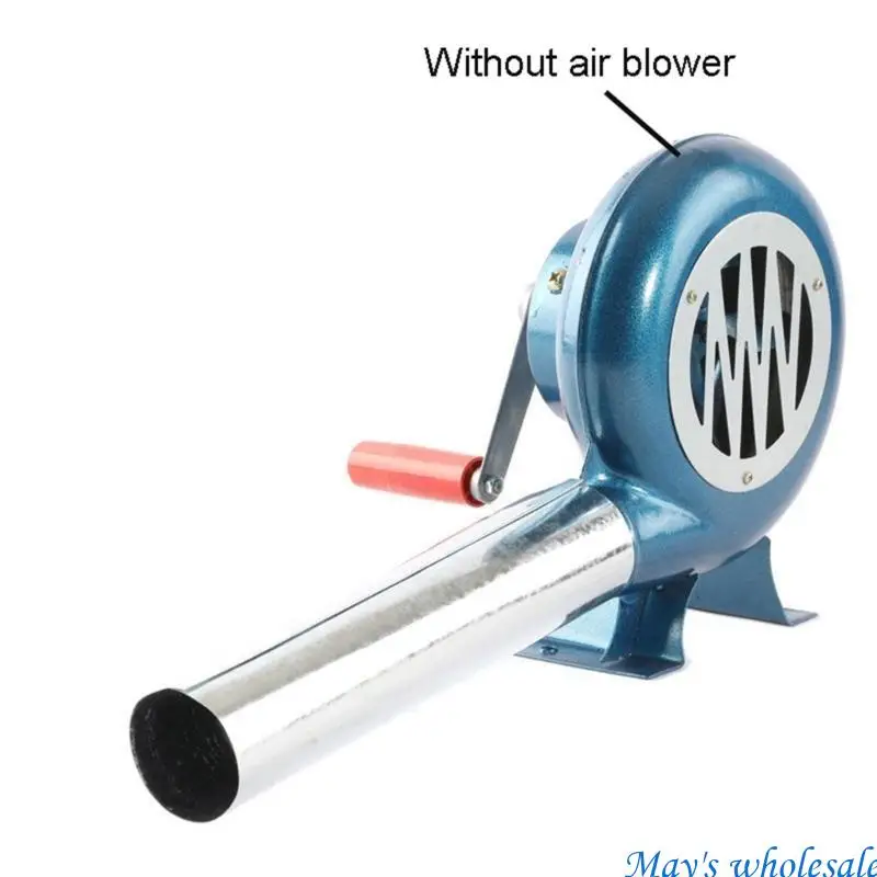 

Удлинительная железная воздухопроводная труба, 4 разные длины, подходит для различных воздуходувок, приготовления пищи на кухни,