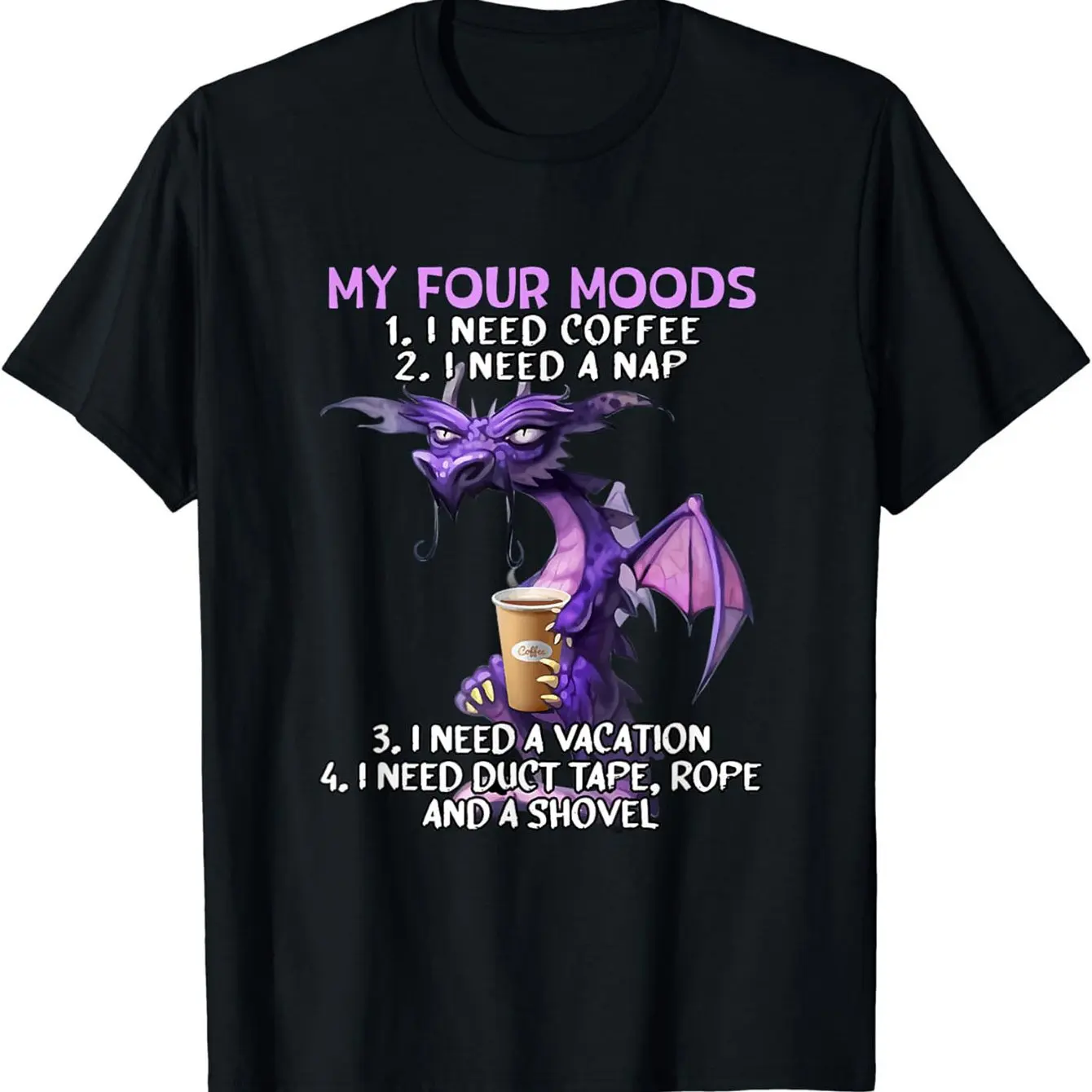 

Мужская футболка большого размера из 100% хлопка с короткими рукавами, футболка для мальчиков и девочек, футболки большого размера, рождественские футболки больших размеров