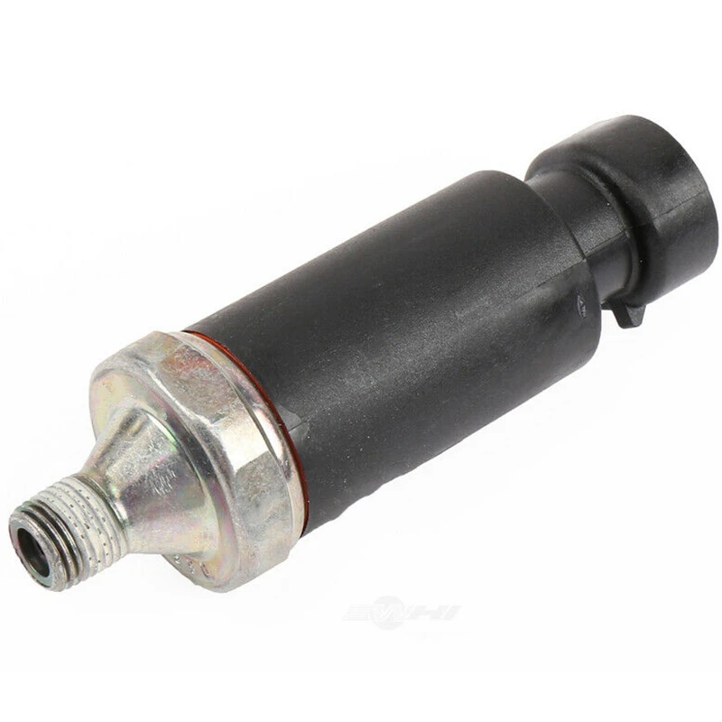 

N32R_Engine Oil Pressure Sensor Fits for 1991 Chevrolet S10 Blazer ACDELCO GM E