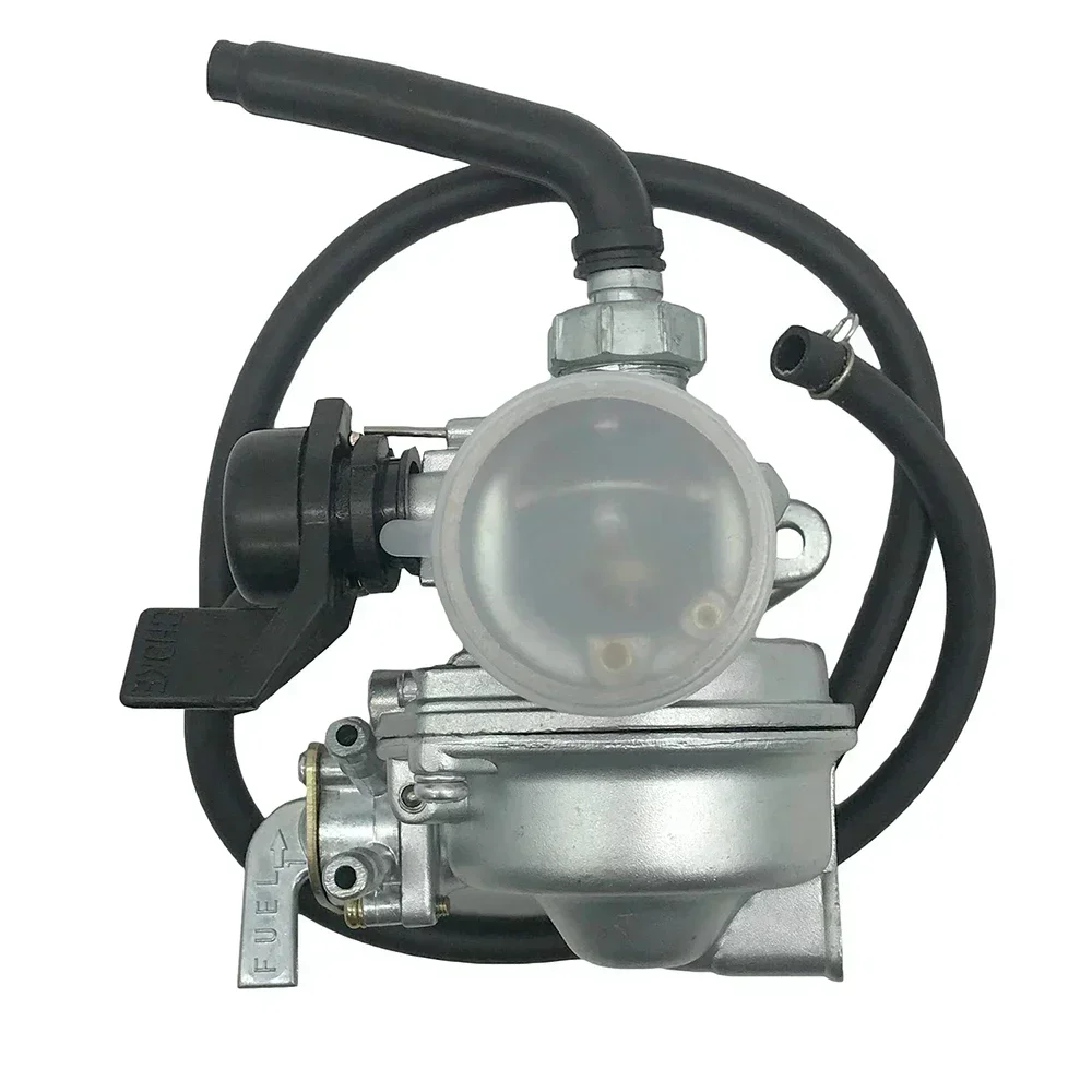 Fits For Honda CT 70 CT70 1984 1985 1986 1993 1994 Carb/Carburetor