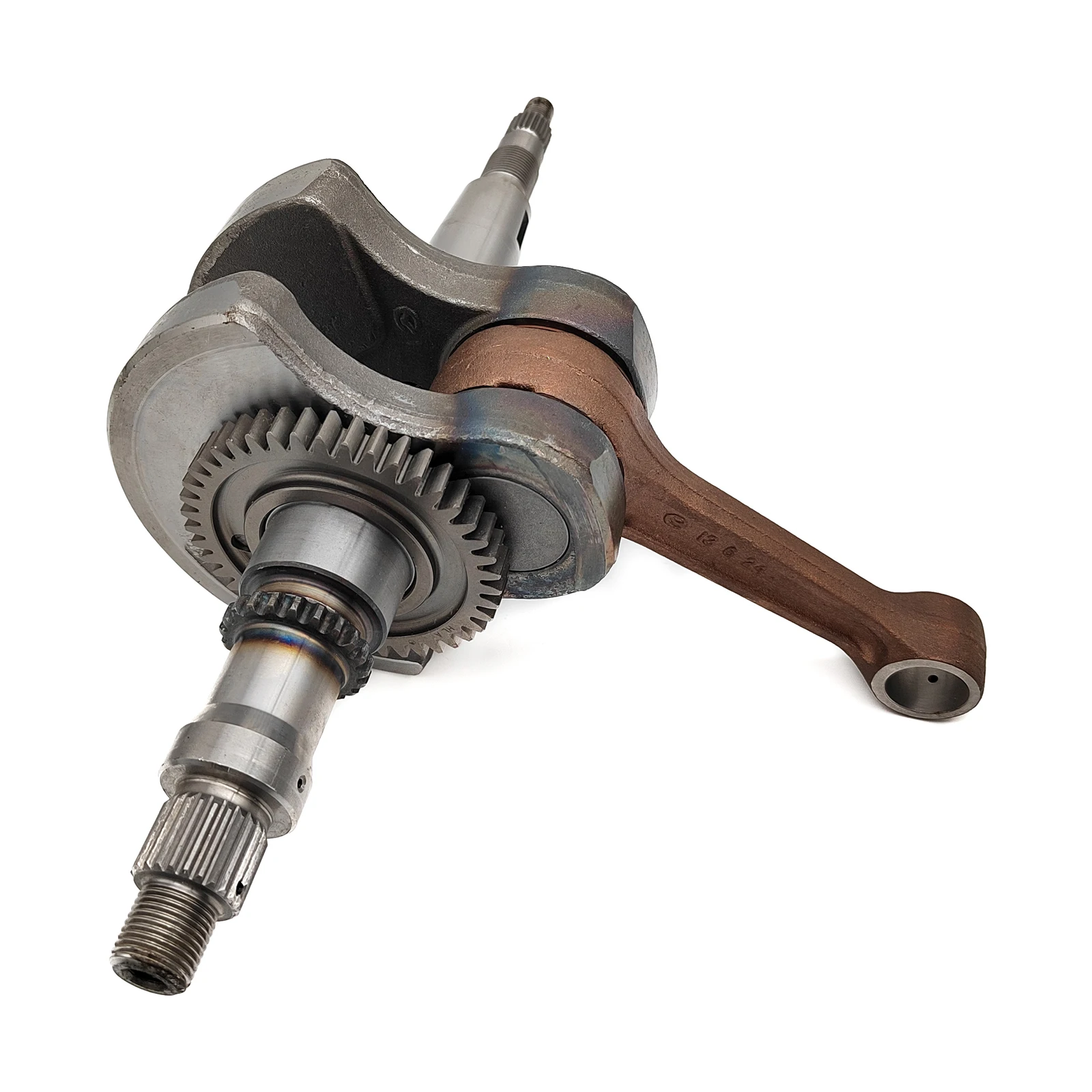 For Yinxiang Yx 600… - image