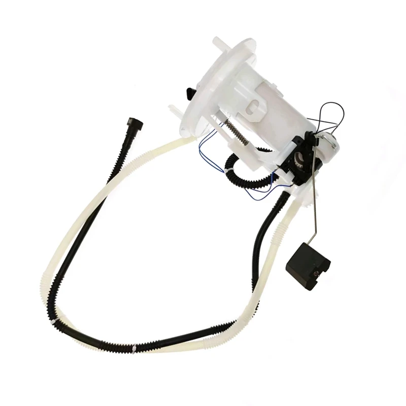 

A2124701394 Fuel Pump Module Assy For Mercedes-Benz C-Class W204 S204 E-Class W212 2007-2014 2044700394 Petrol Pump