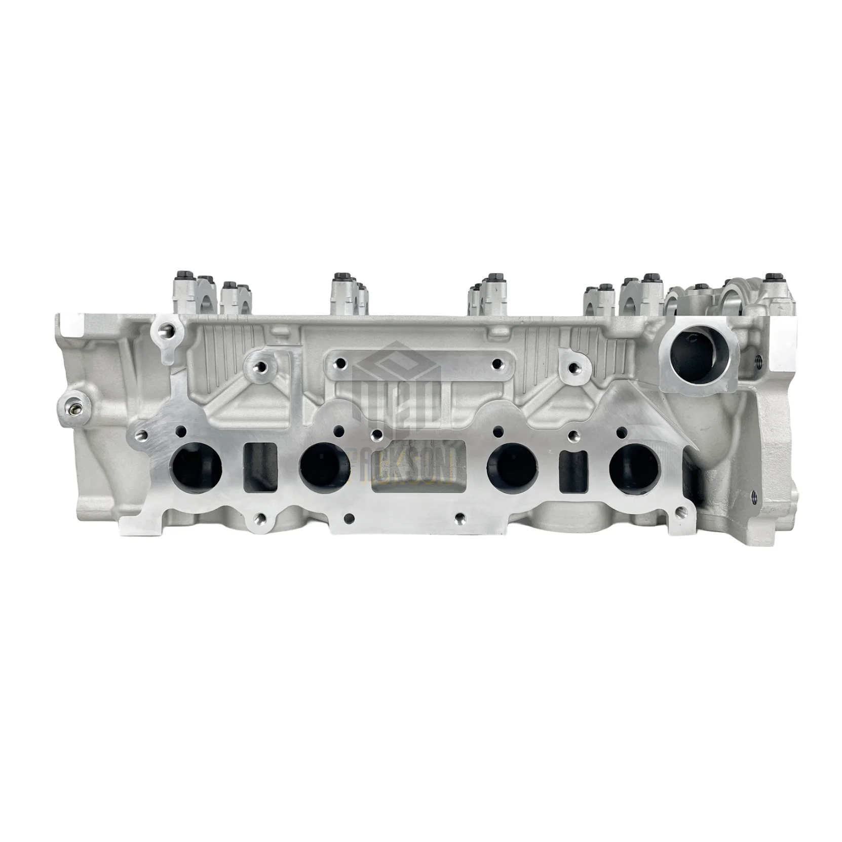 

2TR FE With EGR 2.7L 11101-75200 11101-75150 New Cylinder HeadBare Condition For Hilux Prado Coaster Forturner Tacoma Hiace