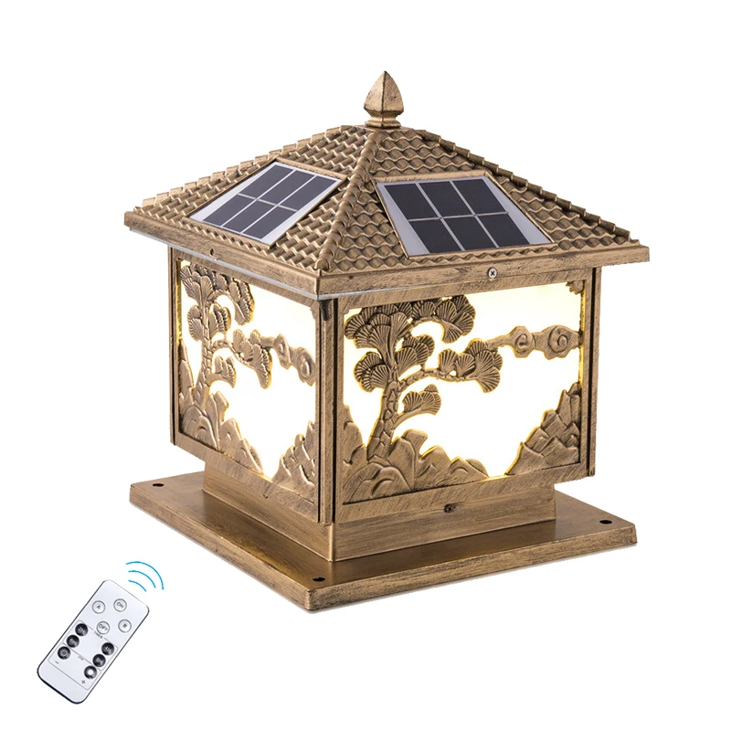 lampara-solar-de-pilar-para-exteriores-lampara-de-columna-para-patio-de-villa-lampara-de-jardin-de-aluminio-impermeable-iluminacion-de-pilar-para-paisajes