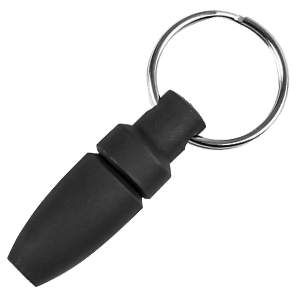 

Cigar Punch Hole Puncher for Crafts Household Supplies Punches Event Badge Punching Plier Small