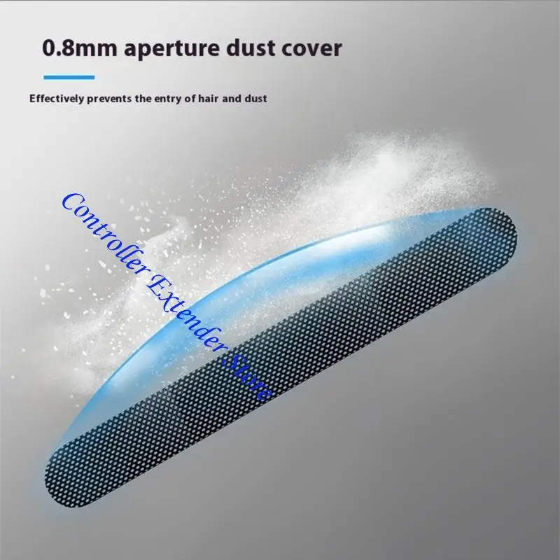 N84B COOLING COYSTAND MINI 2024 حامل يعزز تبديد الحرارة