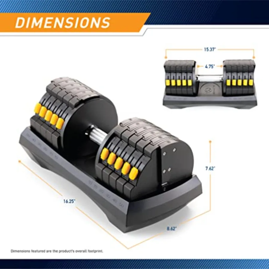 description