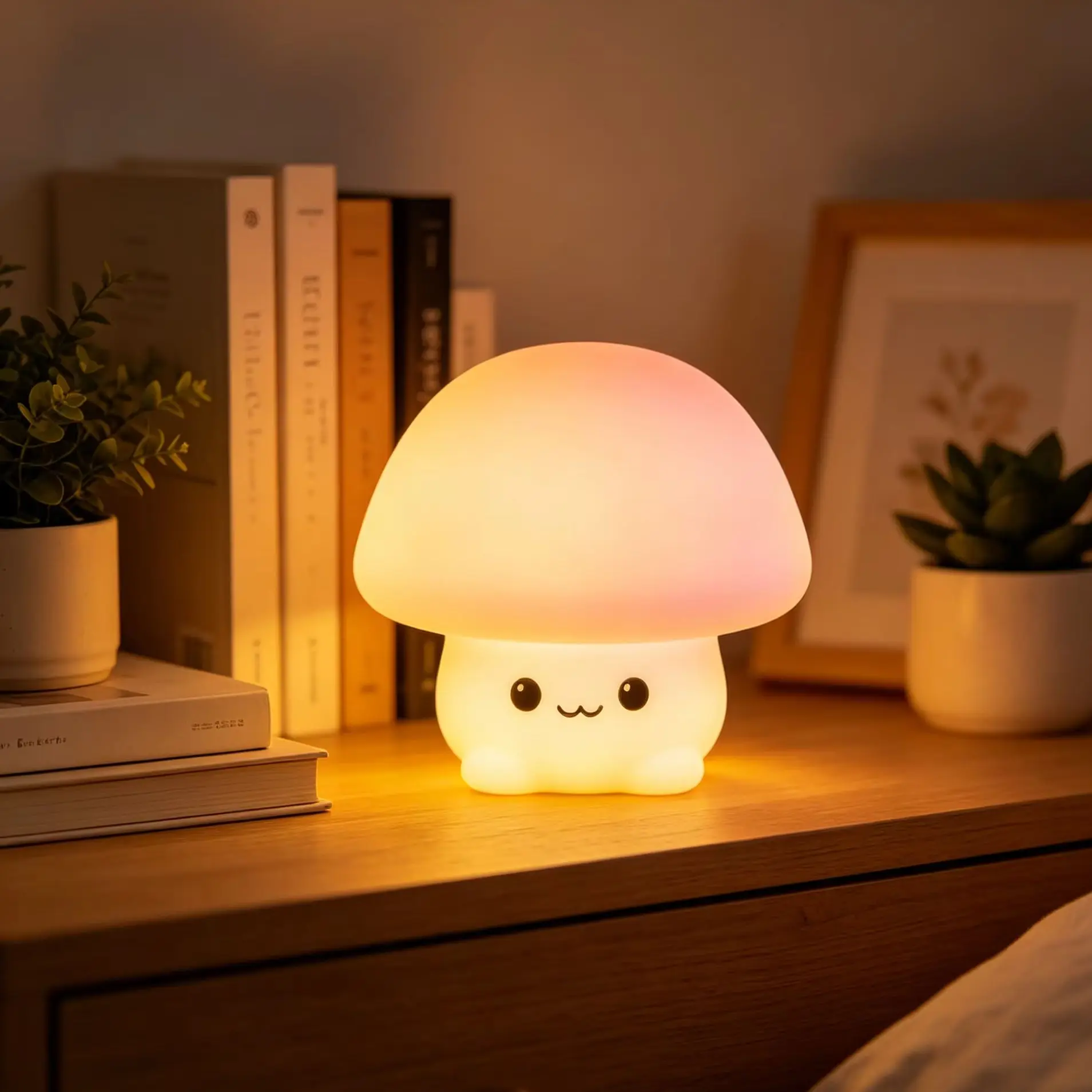 luminaria-noturna-led-de-silicone-em-formato-de-unicornio-pato-ovelha-e-coelho-recarregavel-via-usb-regulavel-lampada-suave-para-quarto-infantil-presente-de-aniversario