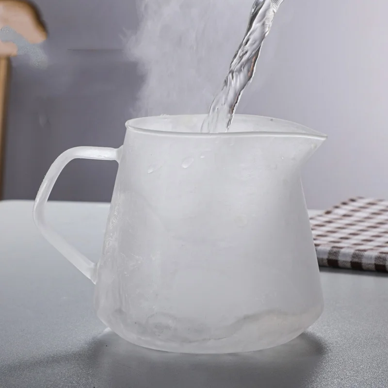 Thumbnail 4 - #30 Latest Manual Coffee Makers Offers