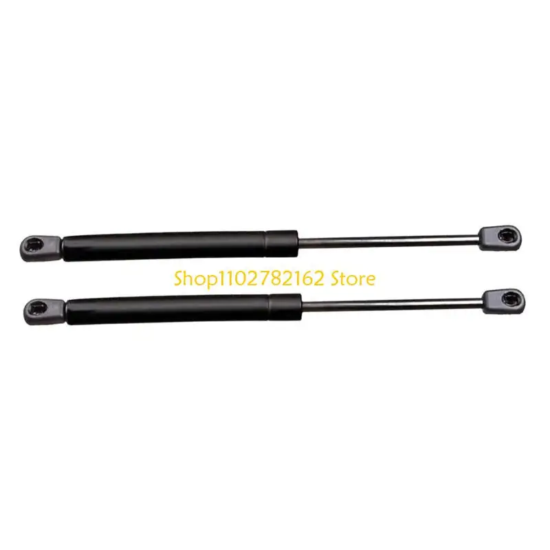 

547B Rear Tailgate Lift Supports Shock Struts Replacement for Vauxhall H Hatchback 2004-2009 Car Accessories