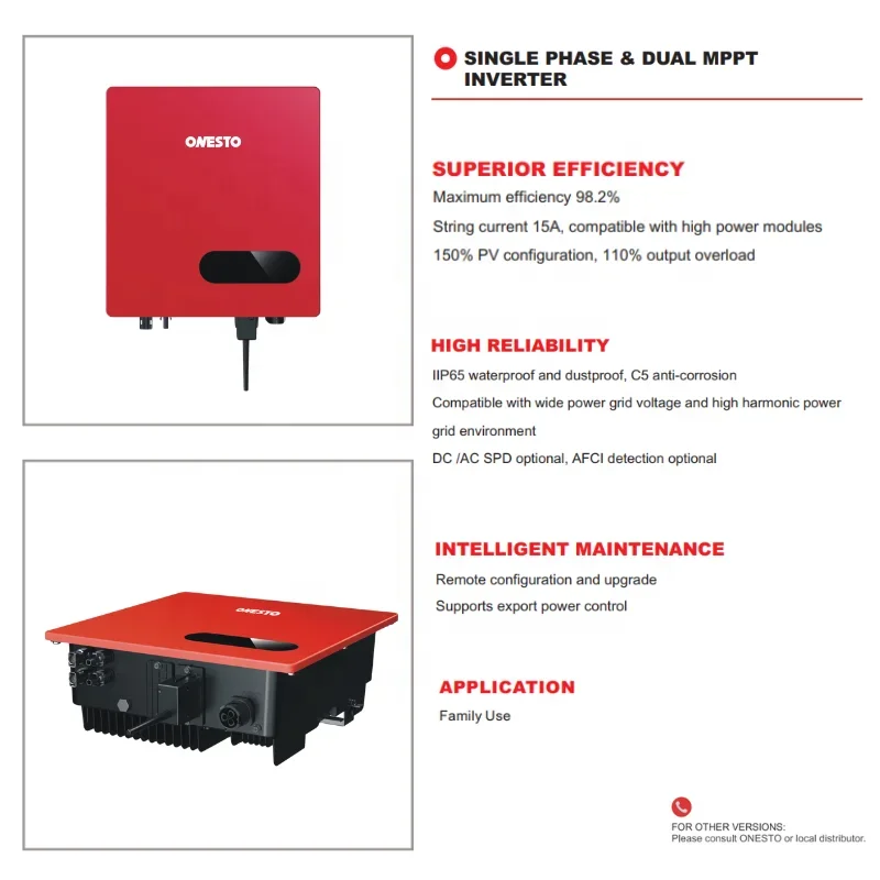 2025 Wholesale High… - image