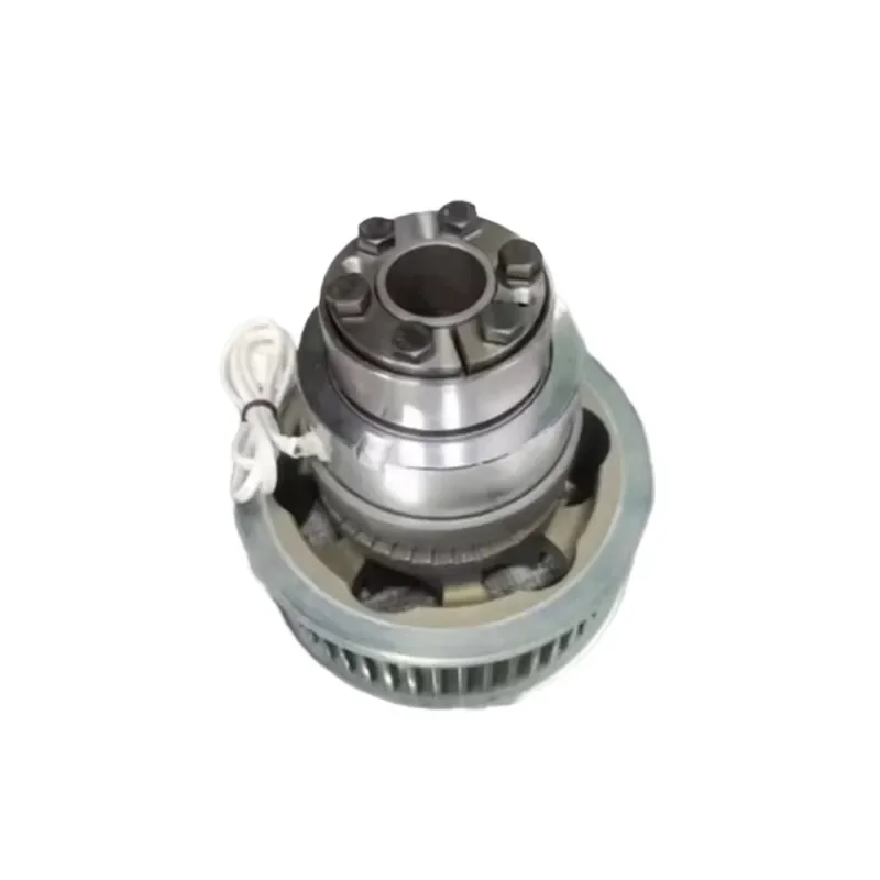 【2026 Hot Selling】 SA.109.1331/02 Denture Clutch Kit CD102 SM102 CX102 XL105 Offset Machine Clutch Feeder Retail