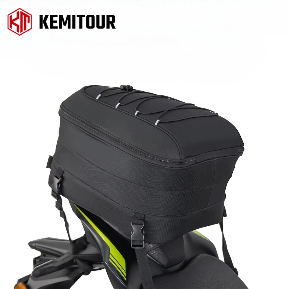 �y�Z�[�����z�I�[�g�o�C�e�[���o�b�O �f���A�����[�X���A�V�[�g�o�b�O �g���\�ȗ��s�ו����[�o�b�O �w�����b�g�o�b�N�p�b�N �قƂ�ǂ̃o�C�N�Ƀ��j�o�[�T��