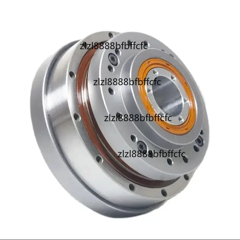 Suitable for Harmonic Reducer/Robot Harmonic Reducer  HBK14 HBK17 HBK20 HBK25 HBK32