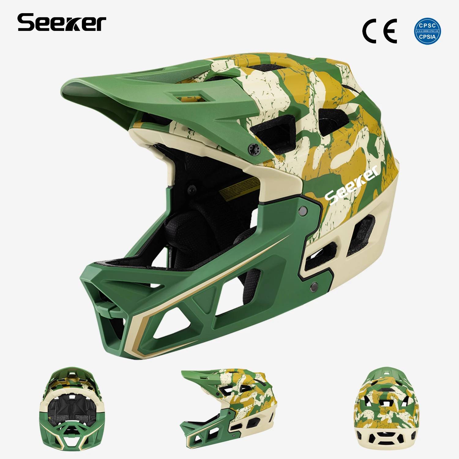 casque-de-vtt-seeker-integral-tout-terrain-pour-la-descente-design-camouflage-protection-de-securite-confortable-respirant-unisexe