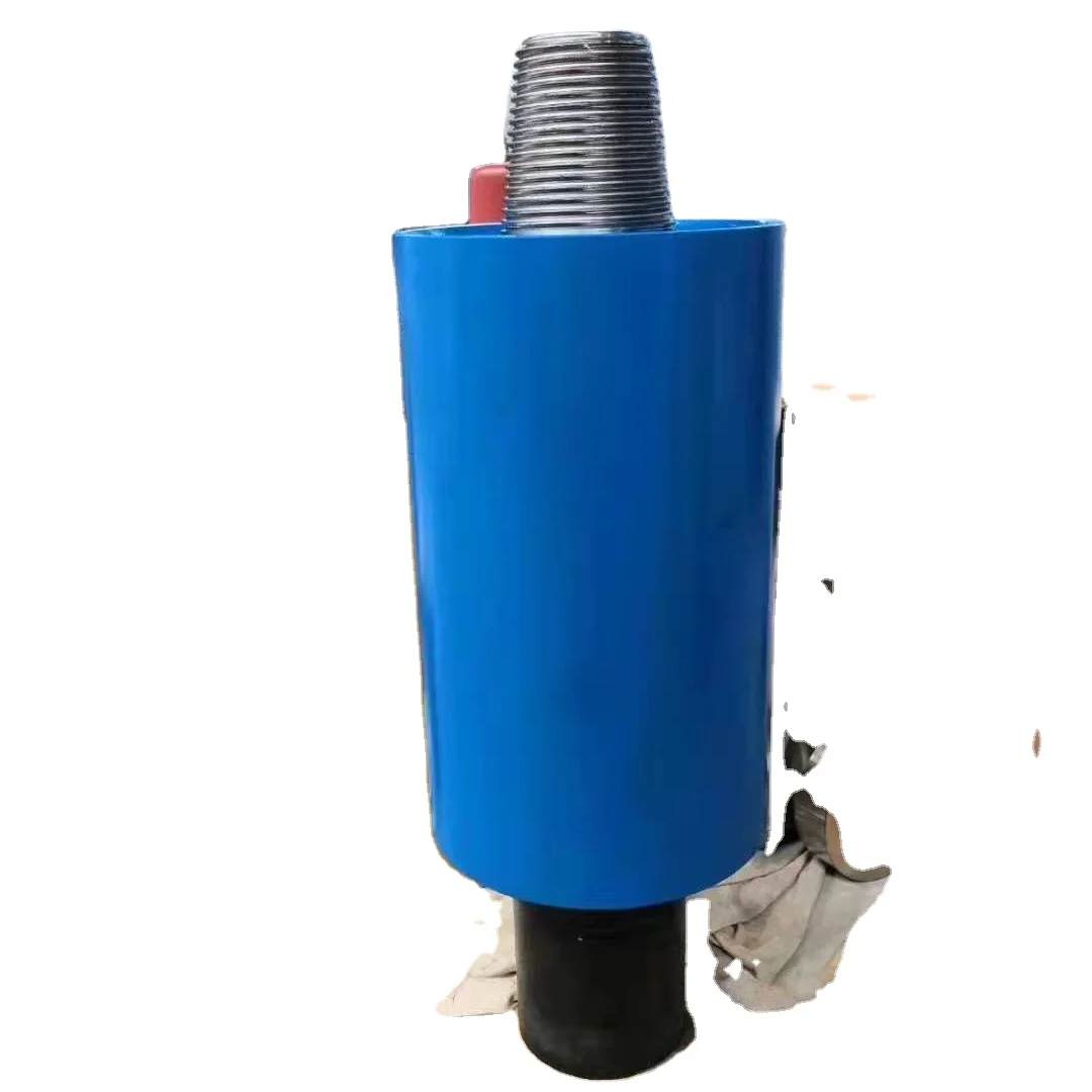 Dth Back Hammer BH1…