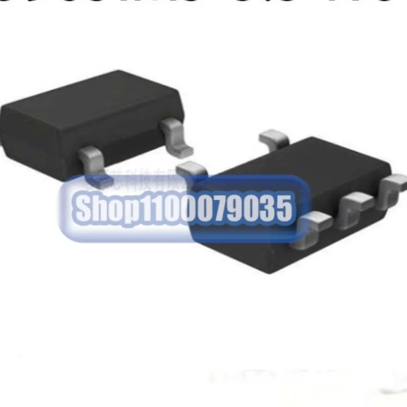 

20pcs/lot LM285DR-2-5 LP3985IM5-3.3 OT322550MJBA4SL SN74LS123DR 3-643814-5 SN74LVC16245ADGGR 34729-0120