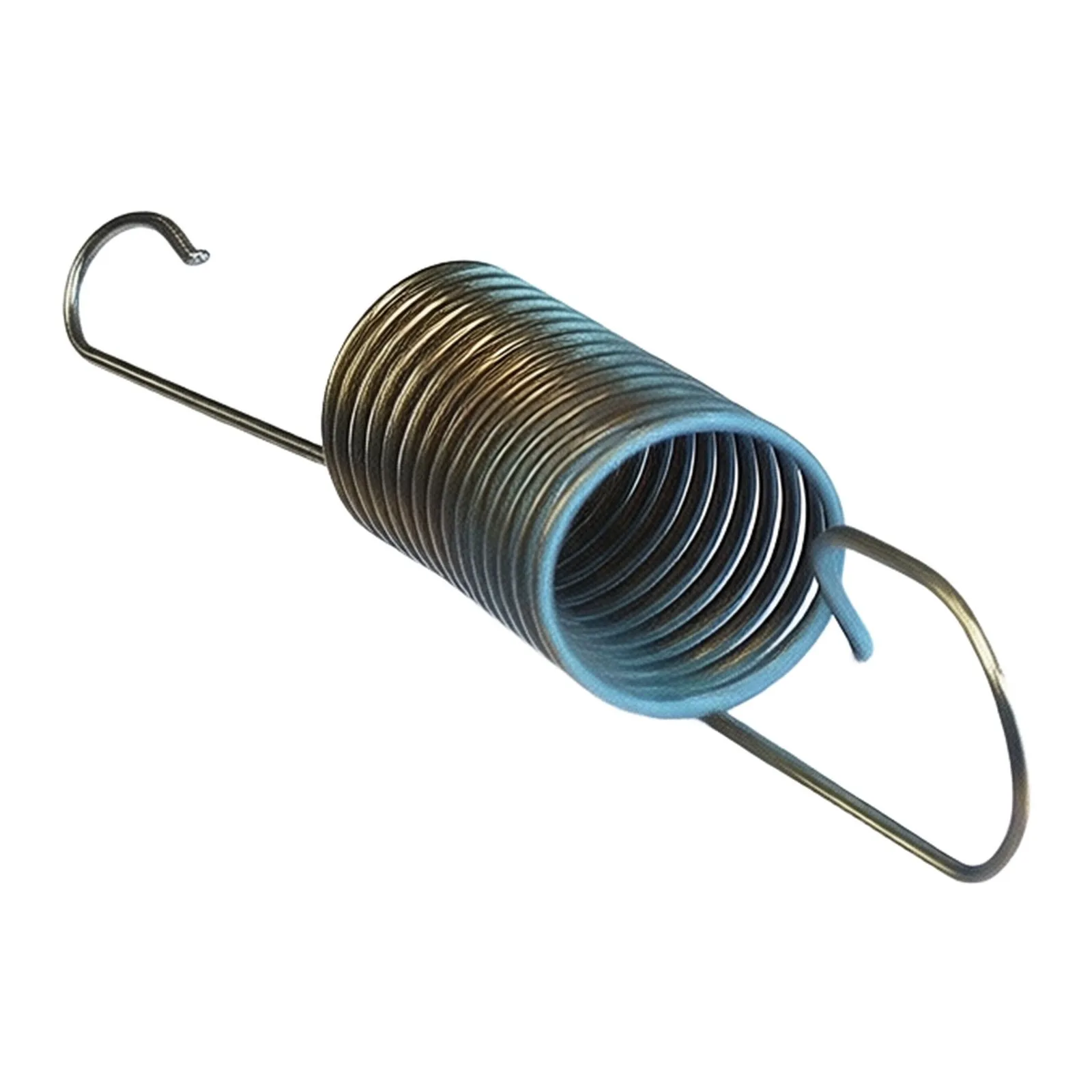 Governor Spring Spring Accessories Classic Engine For And Garden Equipment Adjust Tool for durable Governor Spring