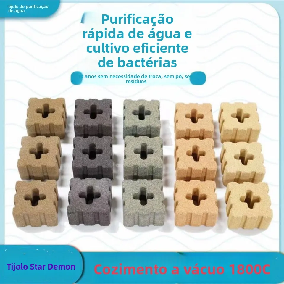 materiale-filtrante-per-purificazione-dell'acqua-dell'acquario-pietra-corallina-pietra-vulcanica-anello-in-ceramica-nano-sfera-casa-per-batteri-d'acquario-vasca-per-pesci