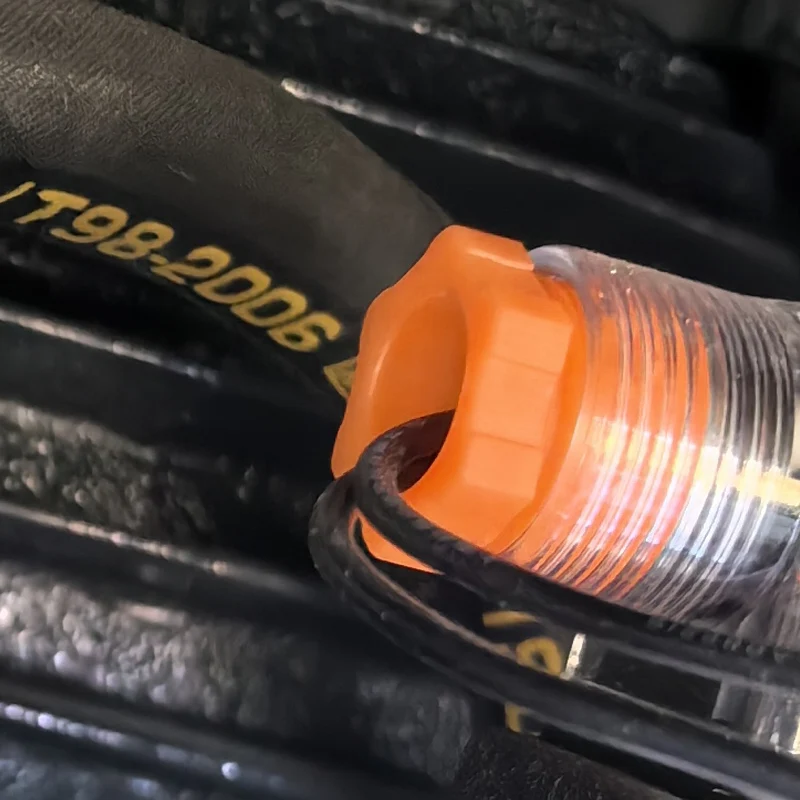 

Мощная электрическая машина для нарезки картофеля фри 220В/110В - эффективная и простая в использовании машина для нарезки картофеля, моркови и огурцов