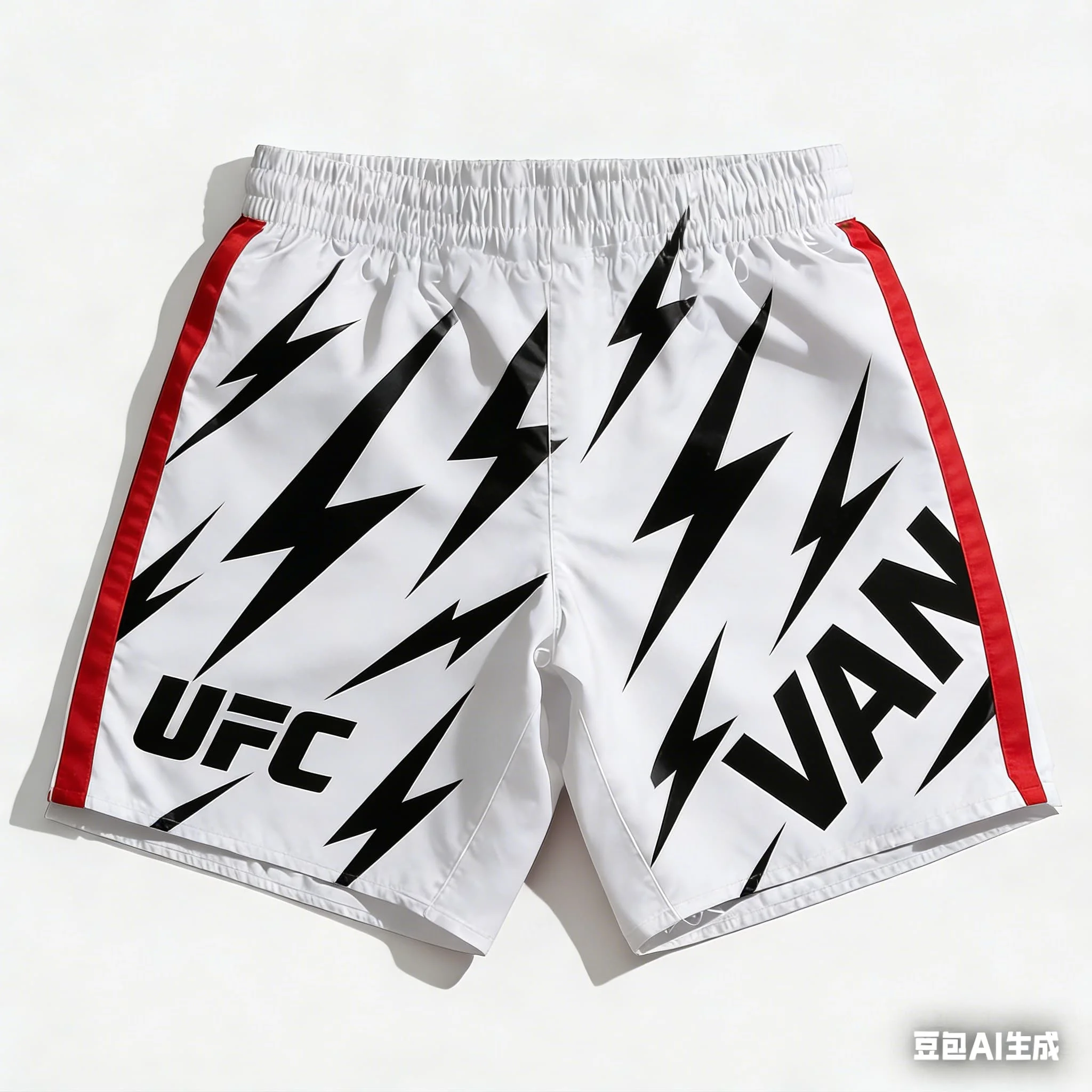 

Шорты для единоборств UFC Retro PETR YAN, индивидуальный дизайн, для мужчин и женщин, для ММА, восьмиугольной клетки, быстросохнущие, для тренировок и соревнований