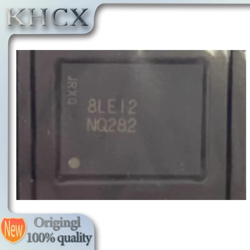 MT29F2G08ABBEAHC-IT:E 1PCS~10PCS/LOT MT29F2G08ABBEAHC NQ282 BGA New original Free Shipping