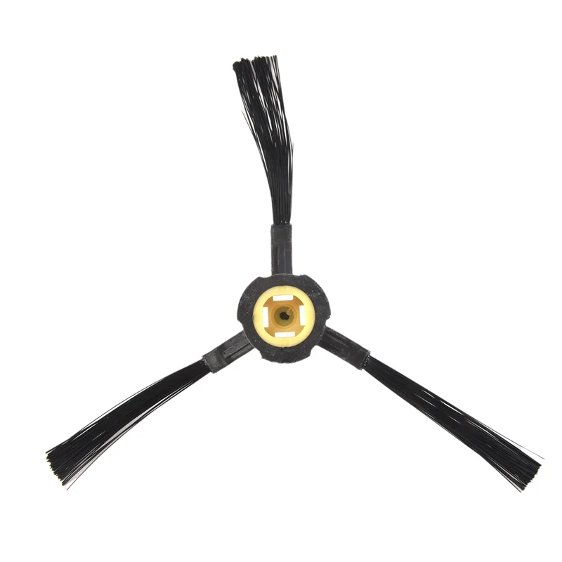 Babz-Replacement Si… - image