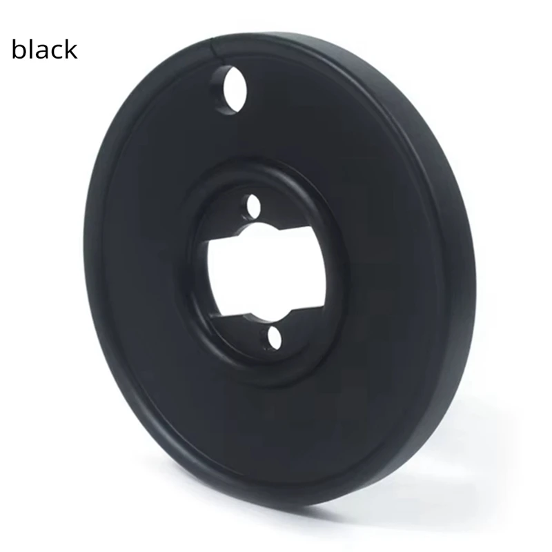 الشريط بكرة النوى 10 بوصة فتاحة الشريط البلاستيك النوى فتاحة علبة فارغة الألومنيوم بكرة الشريط بكرة الشريط بكرة فارغة