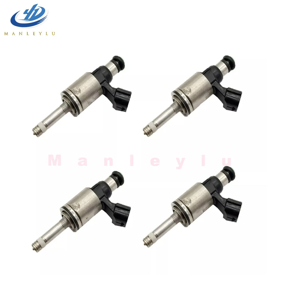 injecteurs-de-carburant-4-pieces-lot-pour-subaru-brz-toyota-gt86-scion-fr-s