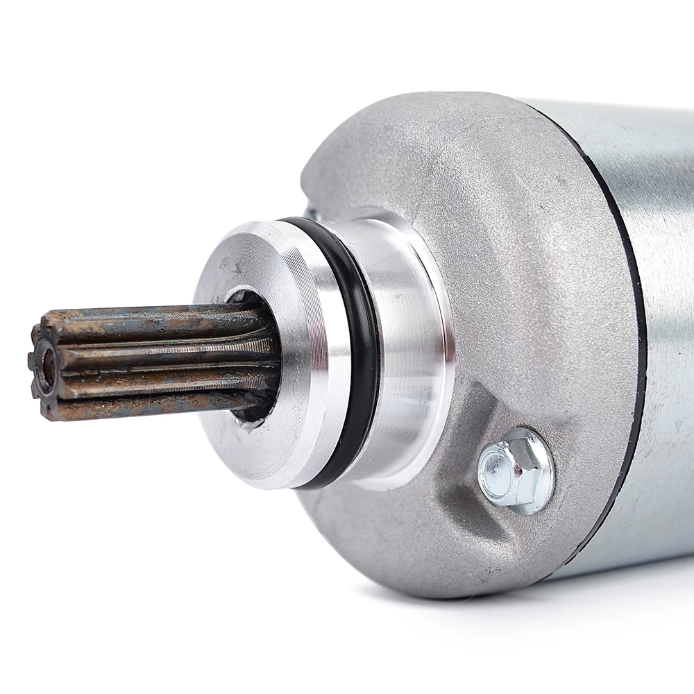 31200-MBW-611 Motorcycles Starter Motor For Honda CBR600 CBR600F CBR600F4 CBR600F4i CBR 600 F F4 F4i CBR600FS Sport Edition
