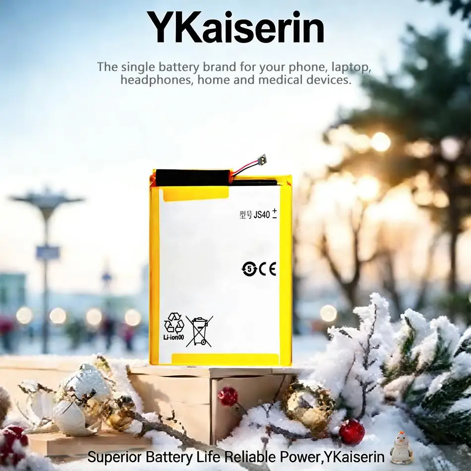 

Аккумулятор для мобильного телефона Motorola Moto Z3 Play XT1929-1 XT1929-4 XT1929-5 XT1929-6 XT1929-8, 3000 мАч, JS40, повышенной емкости