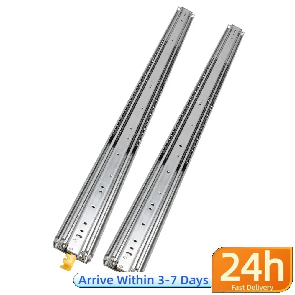 1 Pair Side Mount D…