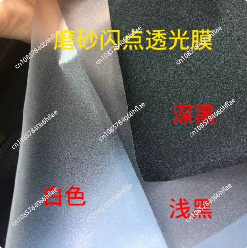 maquina-automatica-de-recubrimiento-al-vacio-para-telefonos-celulares-equipo-de-laminacion-de-pelicula-protectora-que-cambia-de-color-con-cobertura-total