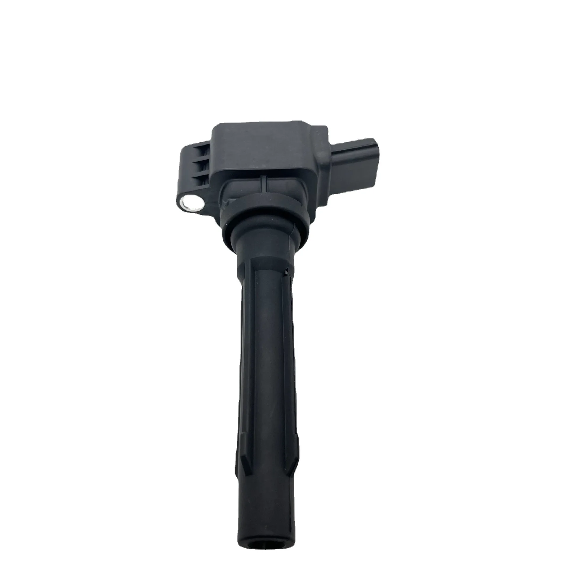 USERX Universal Car Accessories ignition coil for LDA-D35A Foton Savana 2.0T Tunland 2.0T Tunland E7 2.0T Hanteng X7 1.8T