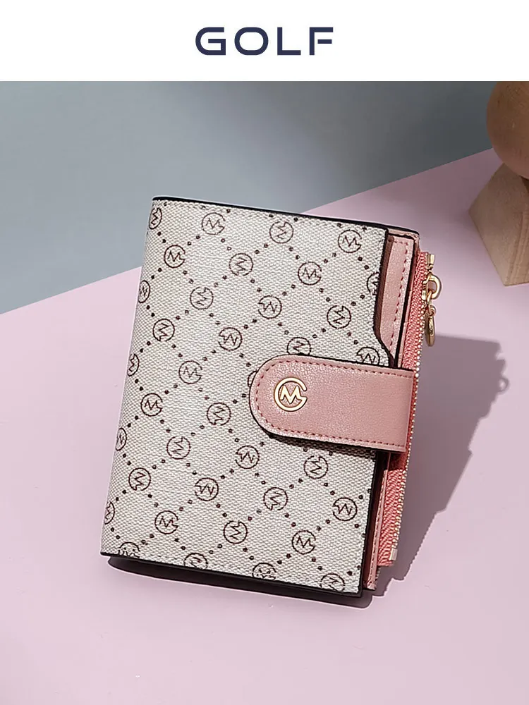 golf-faionable-ladies-ort-wallet-coin-purse-floral-card-holder-ins-sle-youth-vertical-pvc-wallet-with-large-ca-h
