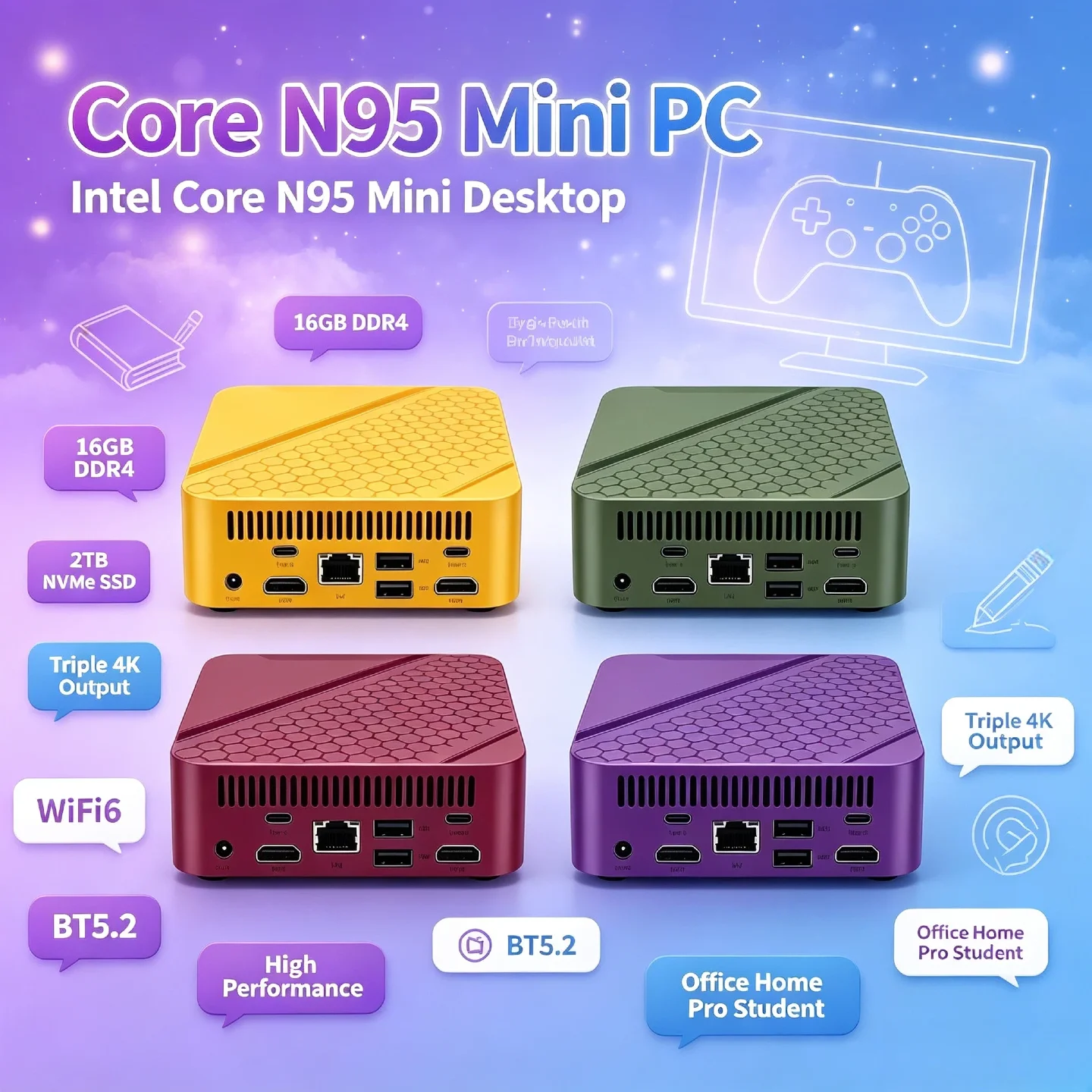 high-speed-mini-pc-intel-core-n95-16gb-ram-2tb-ssd-triple-4k-monitor-wifi6-bt52-silent-cooling-office-home-small-gaming