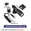 M300 Base BK1