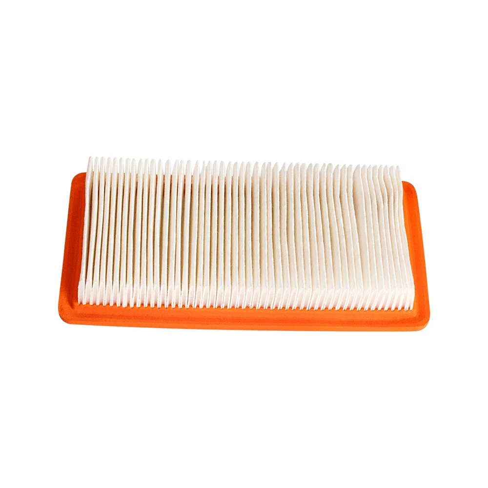 NEWEST filter for karcher DS5500 DS6000 DS5600 DS5800 robot vacuum cleaner Parts for Karcher 6.414-631.0 hepa filters