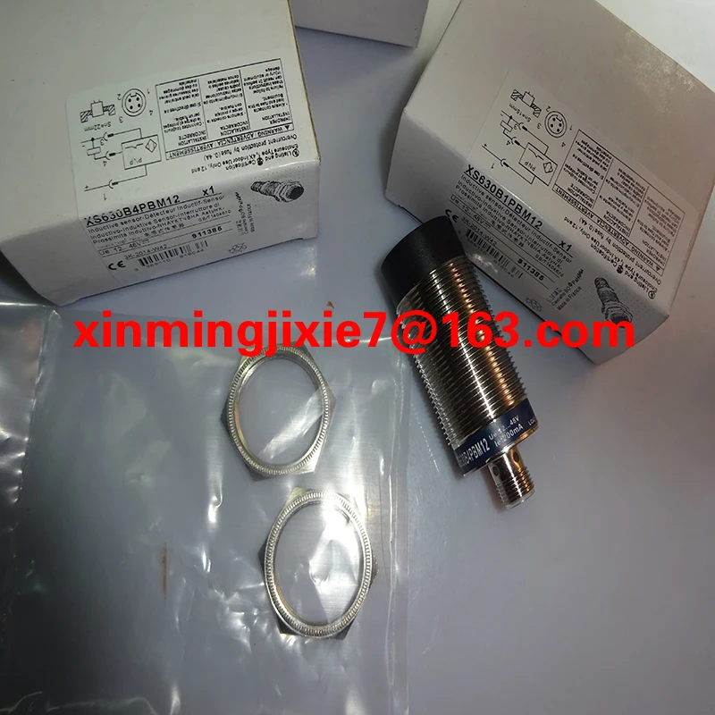 Integrated Circuit  XS212BLNAM12 XS212BLNAM12C XS118BLNAL5 XS118BLNAL5C XS608B1NAL5 XS630B4PBM12 XS612B1NAL2 XS1M30MA230K