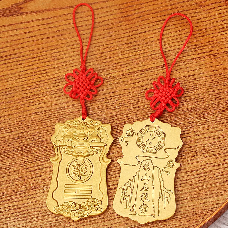 Brass Corner-Fillin…