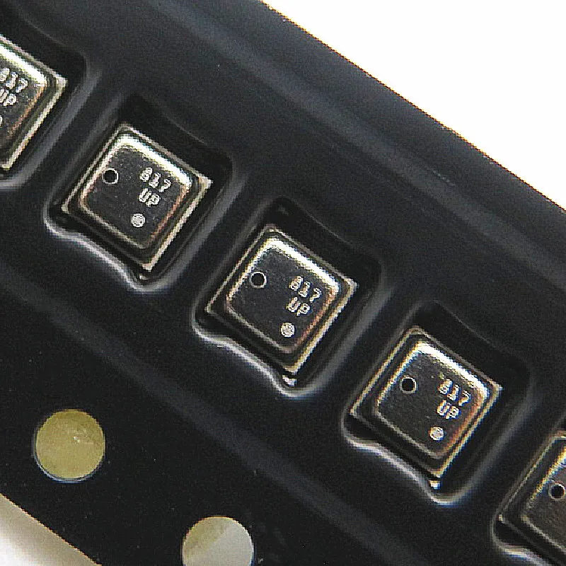 5PCS BME280 UP P2808A1 P2808 SST25VF010A-33-4C-SAE SST25VF010A ES1J SF18 AD8361ARMZ AD8361ARM J3A M25P128-VMF6TP 25P28V6P 25P28