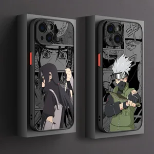 7 en çok satılan, boruto kasa no. 2