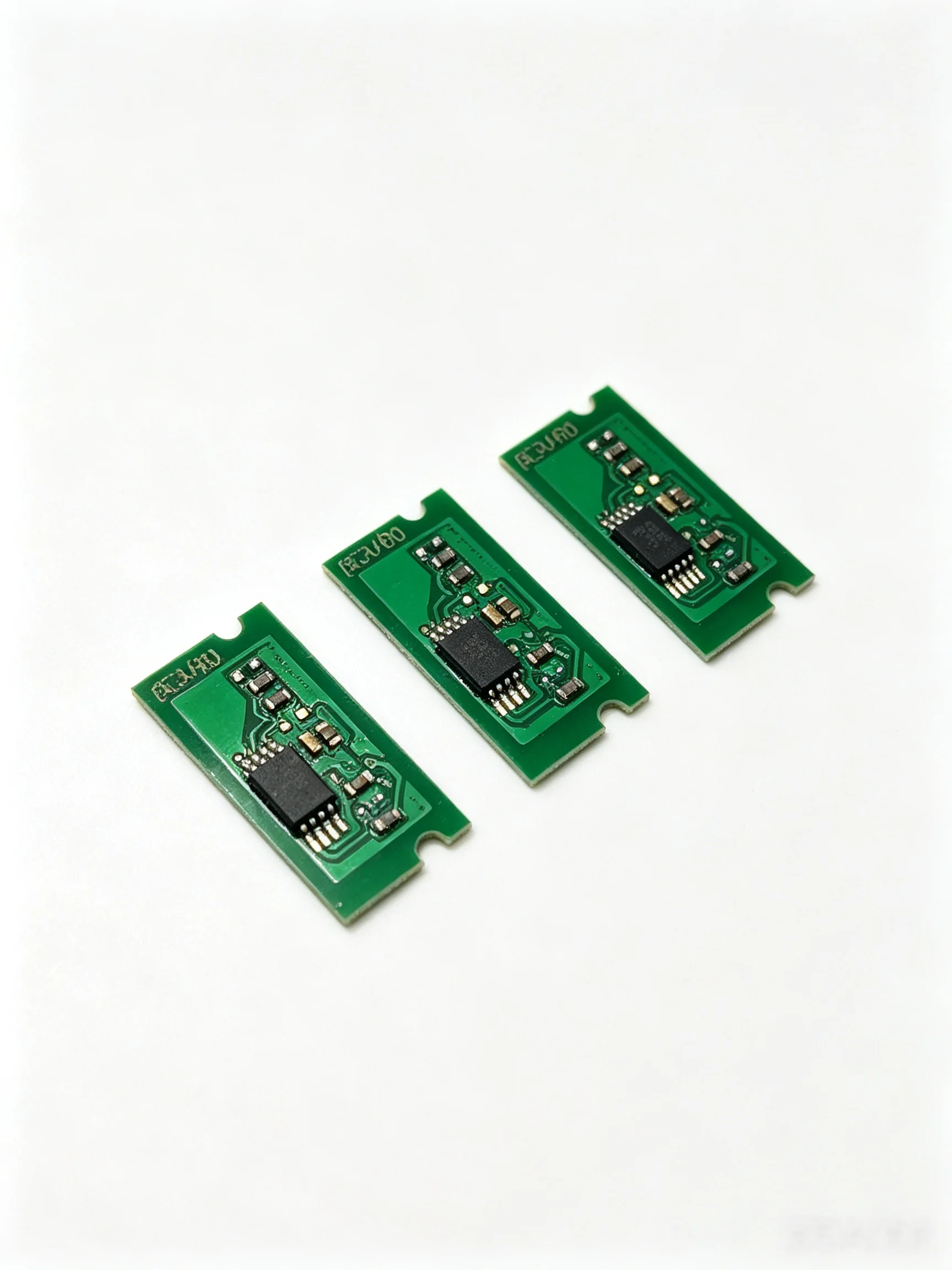 chip-de-toner-para-dell-1815-impressora-1815dn-1600-1650-1600-1600n-1650mfp-1815n-310-7945-310-7943-310-5417-310-5416-chip-do-cartucho
