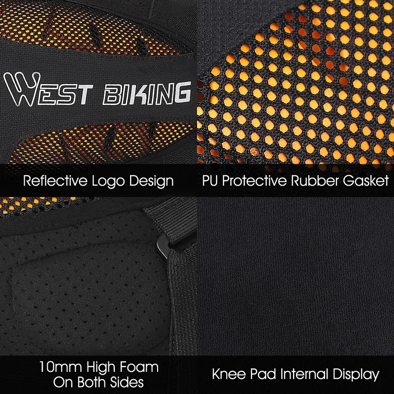 Thumbnail 4 - #67 Compare Skateboarding Protective Gear Before You Buy