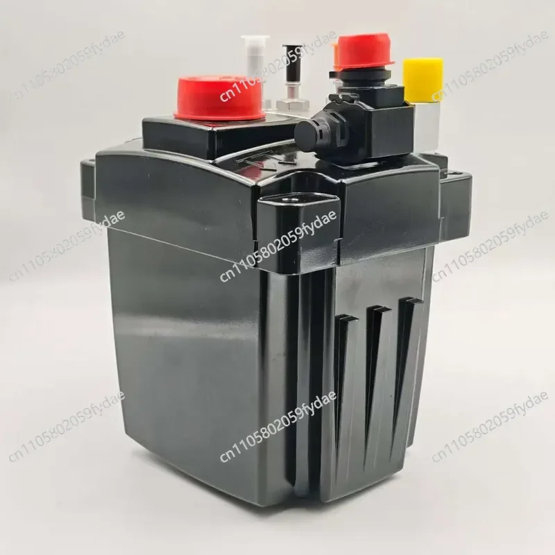 5273338 Urea Pump 24V Adapted To M11/ISM/QSM Urea Metering Jet Pump