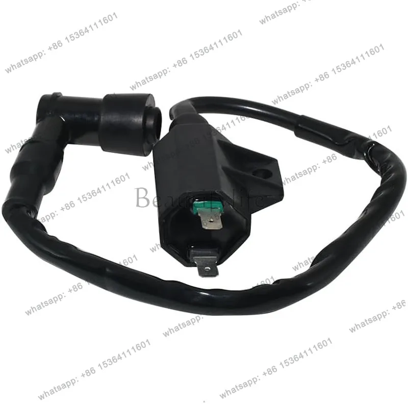 

Катушка зажигания для квадроциклов 21121-1160 21121-1198 для Kawasaki KLF220