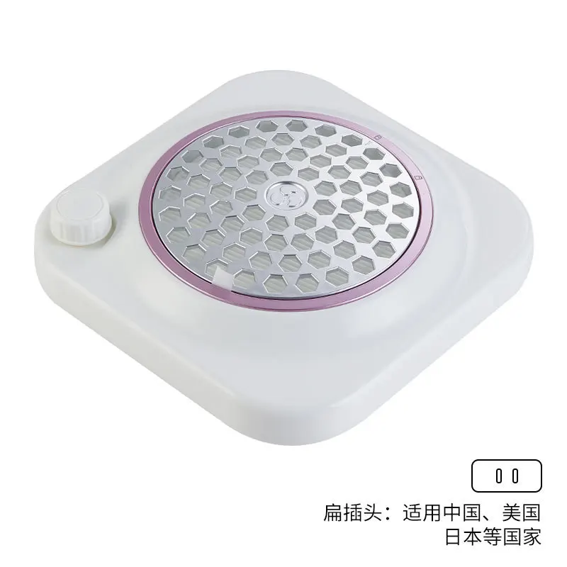 เครื่องดูดฝุ่นกำลังสูง 80 วัตต์, เครื่องดูดฝุ่นสำหรับทำเล็บ, เครื่องดูดฝุ่นแบบพกพา, เครื่องดูดฝุ่นแบบตั้งโต๊ะกำลังดูดสูง, ข้ามพรมแดน