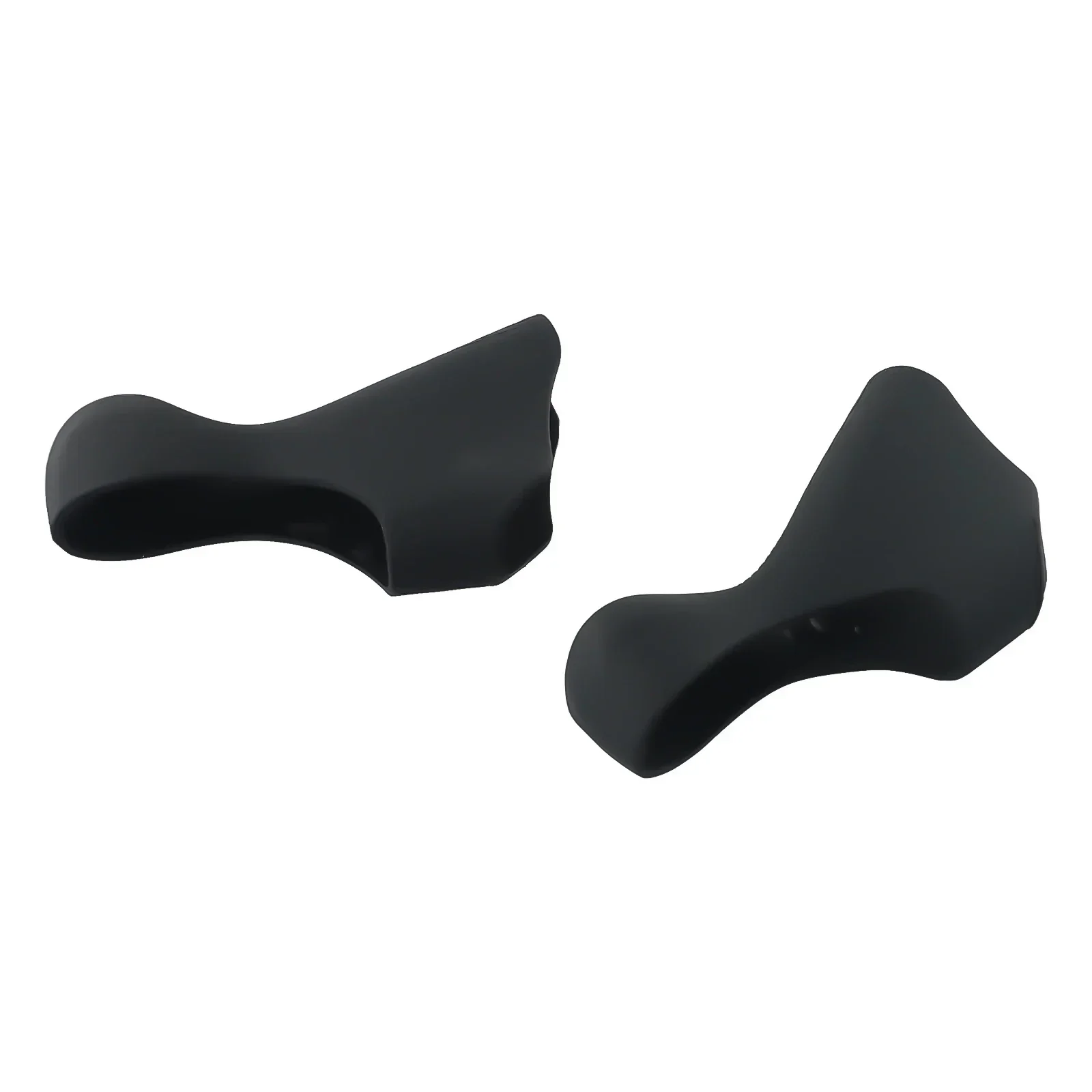 Reliable Protection Silica Gel Bicycle Shift Brake Lever Hood Cover for Ultegra 105 ST6700 10 Speed, Safeguard Your Ride