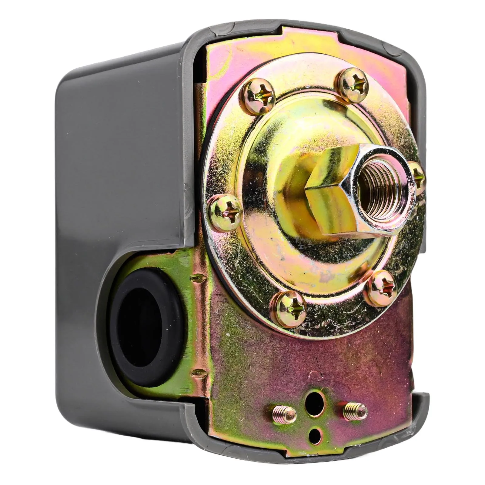 connector-thread-1-4\-household-water-systems-well-pump-pressure-switch-110v-230v-pressure-switch-corrosion-resistant